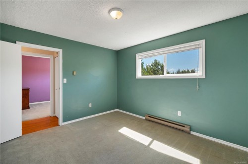 9503 Scott St, Port Hardy, BC 