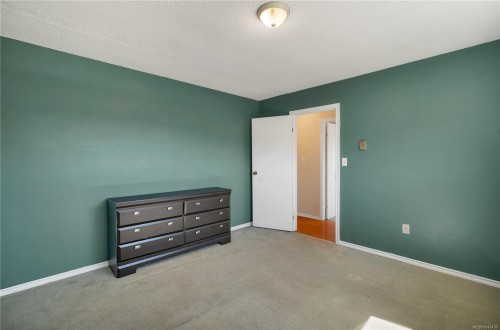 9503 Scott St, Port Hardy, BC 