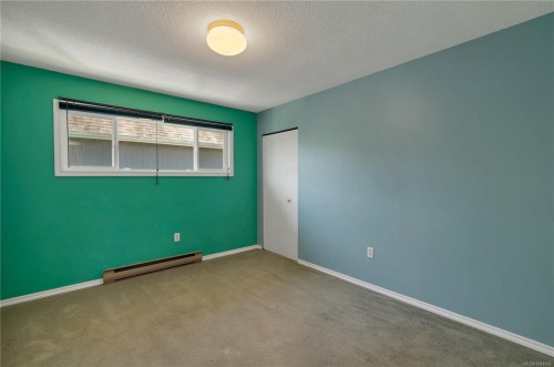 9503 Scott St, Port Hardy, BC 