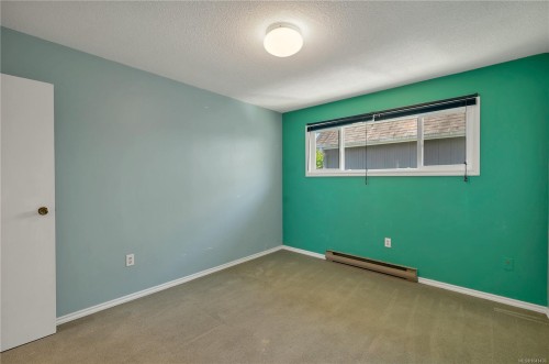 9503 Scott St, Port Hardy, BC 