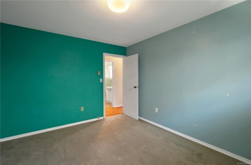9503 Scott St, Port Hardy, BC 