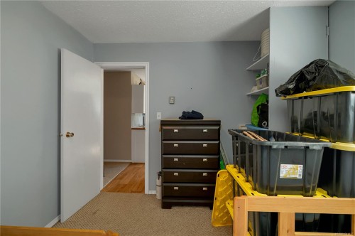 9503 Scott St, Port Hardy, BC 