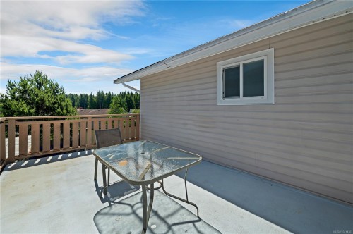 9503 Scott St, Port Hardy, BC 