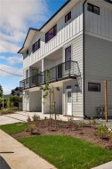 2022B Galerno Rd Campbell River, BC V9W 0A2