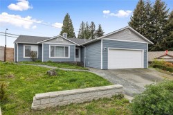 5143 Broughton Pl Nanaimo, BC V9T 6L4