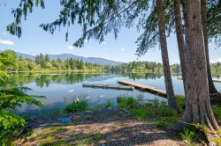 11254 Pine St Port Alberni, BC V9Y 6Z2