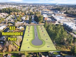 433 Hummingbird Pl  Parksville, BC V9P 1K1