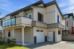 5799 Linley Valley Dr Nanaimo, BC V9T 0G6