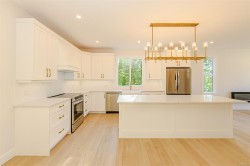 276 Tal Rd Lake Cowichan, BC V0R 2G0