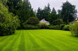 Lot 20 Kangaroo Rd Metchosin, BC V9C 4E2