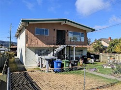 3584 9th Ave Port Alberni, BC V9Y 4T4