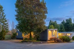 #15-5150 Christie Rd Ladysmith, BC V9G 1J2
