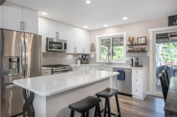 4843 Hartford Pl Nanaimo, BC V9V 1N8