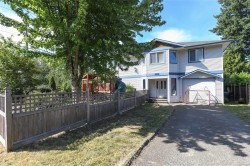 4681 Shetland Pl  Courtenay, BC V9N 8Y7