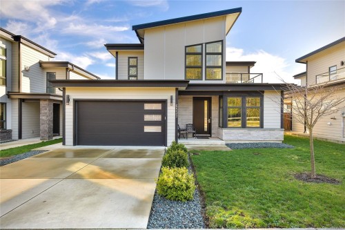 6537 Helgesen Rd, Sooke, BC 