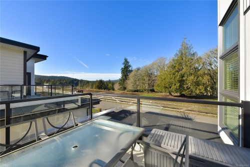 6537 Helgesen Rd, Sooke, BC 