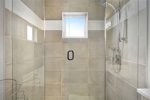 6537 Helgesen Rd, Sooke, BC 