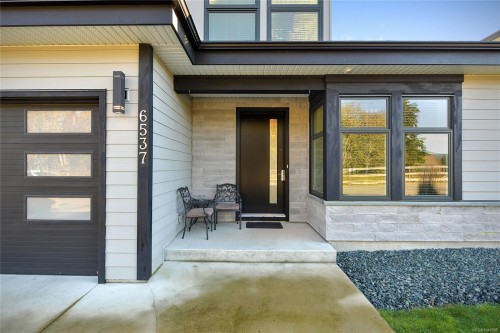 6537 Helgesen Rd, Sooke, BC 
