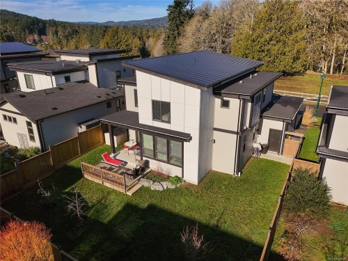 6537 Helgesen Rd, Sooke, BC 