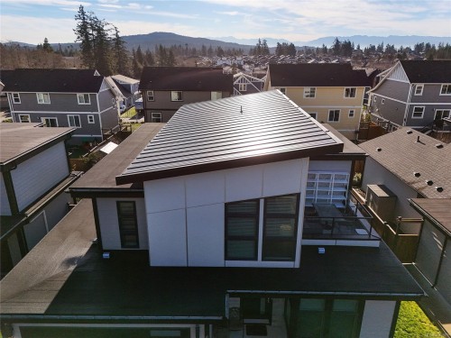 6537 Helgesen Rd, Sooke, BC 
