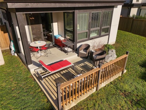 6537 Helgesen Rd, Sooke, BC 