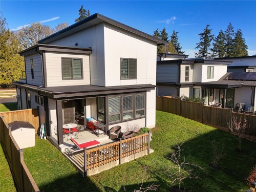6537 Helgesen Rd, Sooke, BC 