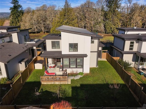 6537 Helgesen Rd, Sooke, BC 