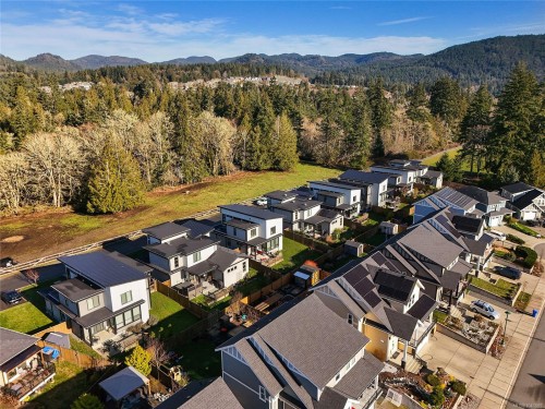 6537 Helgesen Rd, Sooke, BC 