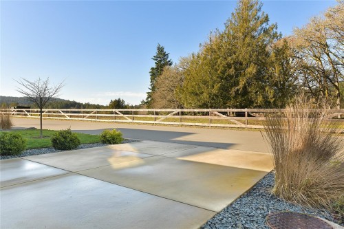 6537 Helgesen Rd, Sooke, BC 