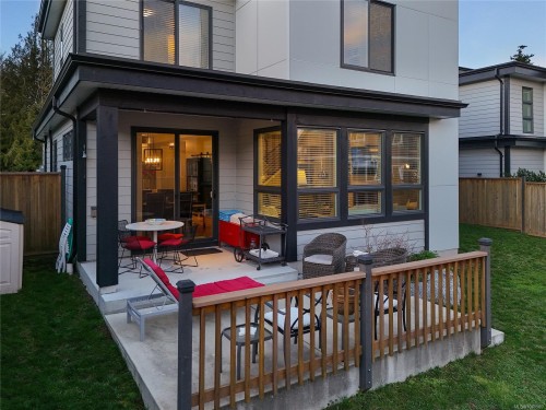6537 Helgesen Rd, Sooke, BC 