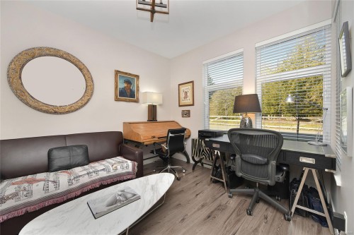 6537 Helgesen Rd, Sooke, BC 