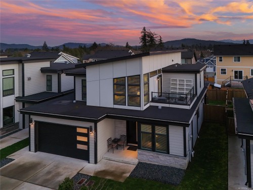 6537 Helgesen Rd, Sooke, BC 