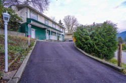 2209 Mallory Dr Port Alberni, BC V9Y 1A2