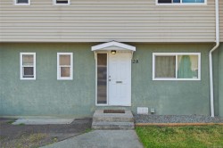 #28-4110 Kendall Ave Port Alberni, BC V9Y 5J1