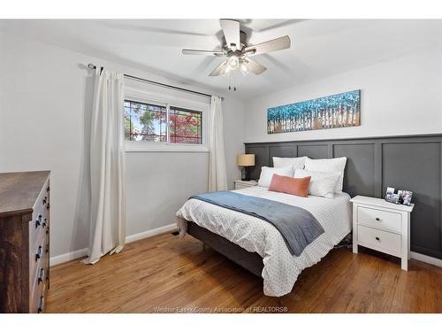 1600 St. Gabriel, Windsor, ON 