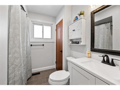 1600 St. Gabriel, Windsor, ON 