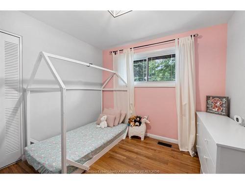 1600 St. Gabriel, Windsor, ON 