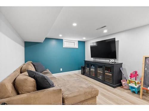 1600 St. Gabriel, Windsor, ON 