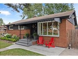1600 ST. GABRIEL  Windsor, ON N9E 1P1