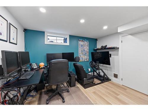 1600 St. Gabriel, Windsor, ON 