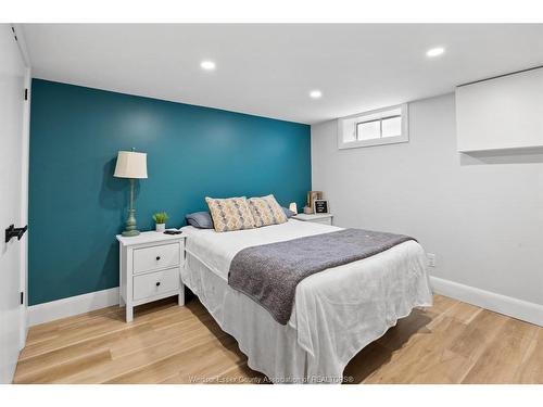 1600 St. Gabriel, Windsor, ON 