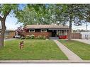 1600 St. Gabriel, Windsor, ON 