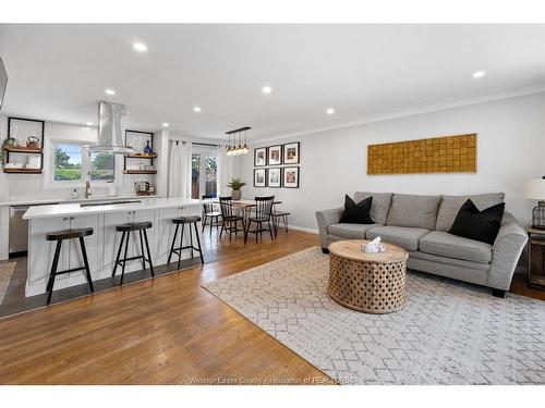 1600 St. Gabriel, Windsor, ON 