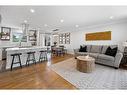1600 St. Gabriel, Windsor, ON 