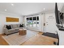 1600 St. Gabriel, Windsor, ON 