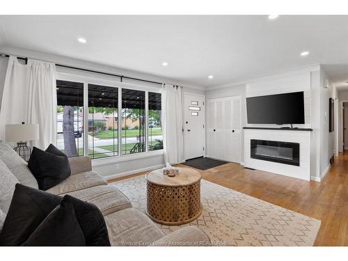 1600 St. Gabriel, Windsor, ON 