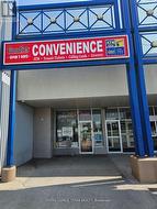 37A - 1530 ALBION ROAD Toronto, ON M9V 5H4