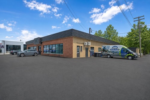 108 223 Ch De La Beauce — photo 1