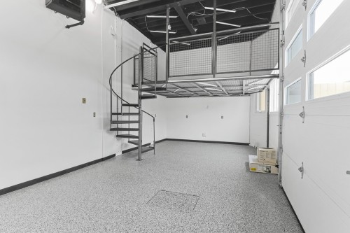 Overall view - 108-223 Ch. De La Beauce, Beauharnois, QC - Indoor
