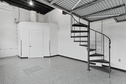 Overall view - 108-223 Ch. De La Beauce, Beauharnois, QC - Indoor Photo Showing Other Room